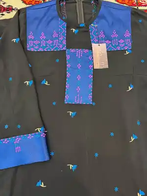 Türkmen fasonlar pombarh fasonlar Fasonlar 2025 fasonlar fason moda modalar Bezen bezen Türkmen fasonlar 2026 Türkmen fasonlar 2025 Türkmen fasonlar 2024 Türkmen fasonlar 2023 turkmenistan türkmenistan turkmen türkmen ashgabat  asgabat aşgabat balkan mary lebap dashoguz dasoguz daşoguz pombarh ponbarhat gulyupek gülýüpek stapel ştapel Gralan Çüýdeşen Abaýa Gadymy Krep Gurultaý 	Keteni Ýüpek Şifon Gipýur Lyon Welwet Atlas Kaşemir Streýç Suzana Ştapel Gülýüpek Pombarh Ýupka Gursakça Aksesuarlar Palto Penjek Okuw eşik Fata Sport eşik Uniforma Nakidka Öýme Şarf kompýuter ýaka ýaglyk Arenda köýnek 2nji el köýnek Taýyn köýnek Matalar Milli lybas milli lybaslar Toý köýnek Toý köýnekler toy koynek toy koynekler gundelik koynekler Gündelik	 
 köýnekler fata koynek Modern taze fason Eskiz koynektm turkmenkoynek türkmenkoynek fason moda moda fasonlar Iş eşik el iş	sada	ýakaly ýakasyz	keşdeli biserli	ýeňli giň nagyşly ýüregi açyk stoýka ýaka ýanly kombinasiýa 	zerli üsti aşak guşakly seçekli gysga ýeňli Ştapel Gündelik el iş, keşdeli, ýakaly, ýeňli, giň 35+ Gara, Goýy-gök tomus, guyz Taýyn köýnek