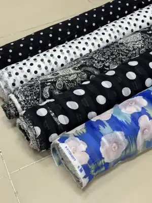 Türkmen fasonlar pombarh fasonlar Fasonlar 2025 fasonlar fason moda modalar Bezen bezen Türkmen fasonlar 2026 Türkmen fasonlar 2025 Türkmen fasonlar 2024 Türkmen fasonlar 2023 turkmenistan türkmenistan turkmen türkmen ashgabat  asgabat aşgabat balkan mary lebap dashoguz dasoguz daşoguz pombarh ponbarhat gulyupek gülýüpek stapel ştapel Gralan Çüýdeşen Abaýa Gadymy Krep Gurultaý 	Keteni Ýüpek Şifon Gipýur Lyon Welwet Atlas Kaşemir Streýç Suzana Ştapel Gülýüpek Pombarh Ýupka Gursakça Aksesuarlar Palto Penjek Okuw eşik Fata Sport eşik Uniforma Nakidka Öýme Şarf kompýuter ýaka ýaglyk Arenda köýnek 2nji el köýnek Taýyn köýnek Matalar Milli lybas milli lybaslar Toý köýnek Toý köýnekler toy koynek toy koynekler gundelik koynekler Gündelik	 
 köýnekler fata koynek Modern taze fason Eskiz koynektm turkmenkoynek türkmenkoynek fason moda moda fasonlar Iş eşik el iş	sada	ýakaly ýakasyz	keşdeli biserli	ýeňli giň nagyşly ýüregi açyk stoýka ýaka ýanly kombinasiýa 	zerli üsti aşak guşakly seçekli gysga ýeňli Şifon     yaz, tomus Matalar