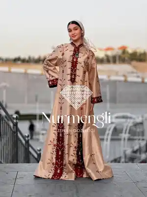 Türkmen fasonlar pombarh fasonlar Fasonlar 2025 fasonlar fason moda modalar Bezen bezen Türkmen fasonlar 2026 Türkmen fasonlar 2025 Türkmen fasonlar 2024 Türkmen fasonlar 2023 turkmenistan türkmenistan turkmen türkmen ashgabat  asgabat aşgabat balkan mary lebap dashoguz dasoguz daşoguz pombarh ponbarhat gulyupek gülýüpek stapel ştapel Gralan Çüýdeşen Abaýa Gadymy Krep Gurultaý 	Keteni Ýüpek Şifon Gipýur Lyon Welwet Atlas Kaşemir Streýç Suzana Ştapel Gülýüpek Pombarh Ýupka Gursakça Aksesuarlar Palto Penjek Okuw eşik Fata Sport eşik Uniforma Nakidka Öýme Şarf kompýuter ýaka ýaglyk Arenda köýnek 2nji el köýnek Taýyn köýnek Matalar Milli lybas milli lybaslar Toý köýnek Toý köýnekler toy koynek toy koynekler gundelik koynekler Gündelik	 
 köýnekler fata koynek Modern taze fason Eskiz koynektm turkmenkoynek türkmenkoynek fason moda moda fasonlar Iş eşik el iş	sada	ýakaly ýakasyz	keşdeli biserli	ýeňli giň nagyşly ýüregi açyk stoýka ýaka ýanly kombinasiýa 	zerli üsti aşak guşakly seçekli gysga ýeňli Gipýur, Ýüpek, Keteni, Şantu Milli lybas el iş, keşdeli, ýakaly, ýanly, ýeňli, giň, nagyşly 17-25, 26-35 Bežewyý, Altyn yaz, tomus, guyz, gysh