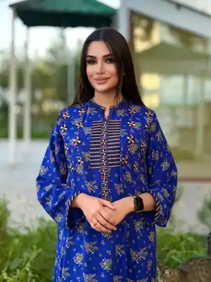 Türkmen fasonlar pombarh fasonlar Fasonlar 2025 fasonlar fason moda modalar Bezen bezen Türkmen fasonlar 2026 Türkmen fasonlar 2025 Türkmen fasonlar 2024 Türkmen fasonlar 2023 turkmenistan türkmenistan turkmen türkmen ashgabat  asgabat aşgabat balkan mary lebap dashoguz dasoguz daşoguz pombarh ponbarhat gulyupek gülýüpek stapel ştapel Gralan Çüýdeşen Abaýa Gadymy Krep Gurultaý 	Keteni Ýüpek Şifon Gipýur Lyon Welwet Atlas Kaşemir Streýç Suzana Ştapel Gülýüpek Pombarh Ýupka Gursakça Aksesuarlar Palto Penjek Okuw eşik Fata Sport eşik Uniforma Nakidka Öýme Şarf kompýuter ýaka ýaglyk Arenda köýnek 2nji el köýnek Taýyn köýnek Matalar Milli lybas milli lybaslar Toý köýnek Toý köýnekler toy koynek toy koynekler gundelik koynekler Gündelik	 
 köýnekler fata koynek Modern taze fason Eskiz koynektm turkmenkoynek türkmenkoynek fason moda moda fasonlar Iş eşik el iş	sada	ýakaly ýakasyz	keşdeli biserli	ýeňli giň nagyşly ýüregi açyk stoýka ýaka ýanly kombinasiýa 	zerli üsti aşak guşakly seçekli gysga ýeňli 