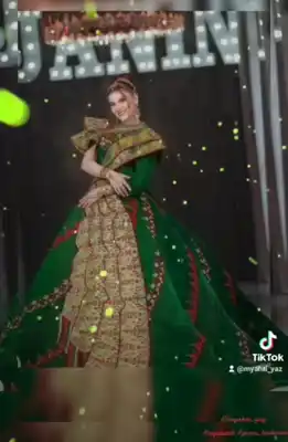 Türkmen fasonlar pombarh fasonlar Fasonlar 2025 fasonlar fason moda modalar Bezen bezen Türkmen fasonlar 2026 Türkmen fasonlar 2025 Türkmen fasonlar 2024 Türkmen fasonlar 2023 turkmenistan türkmenistan turkmen türkmen ashgabat  asgabat aşgabat balkan mary lebap dashoguz dasoguz daşoguz pombarh ponbarhat gulyupek gülýüpek stapel ştapel Gralan Çüýdeşen Abaýa Gadymy Krep Gurultaý 	Keteni Ýüpek Şifon Gipýur Lyon Welwet Atlas Kaşemir Streýç Suzana Ştapel Gülýüpek Pombarh Ýupka Gursakça Aksesuarlar Palto Penjek Okuw eşik Fata Sport eşik Uniforma Nakidka Öýme Şarf kompýuter ýaka ýaglyk Arenda köýnek 2nji el köýnek Taýyn köýnek Matalar Milli lybas milli lybaslar Toý köýnek Toý köýnekler toy koynek toy koynekler gundelik koynekler Gündelik	 
 köýnekler fata koynek Modern taze fason Eskiz koynektm turkmenkoynek türkmenkoynek fason moda moda fasonlar Iş eşik el iş	sada	ýakaly ýakasyz	keşdeli biserli	ýeňli giň nagyşly ýüregi açyk stoýka ýaka ýanly kombinasiýa 	zerli üsti aşak guşakly seçekli gysga ýeňli Panbarhat (Pombarh), Ýüpek, Keteni Toý köýnek el iş, keşdeli, ýanly, gysga ýeňli, giň, kombinasiýa, nagyşly 17-25, 26-35, 35+ Ýaşyl, Goýy-ýaşyl yaz, tomus, guyz