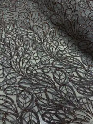 Türkmen fasonlar pombarh fasonlar Fasonlar 2025 fasonlar fason moda modalar Bezen bezen Türkmen fasonlar 2026 Türkmen fasonlar 2025 Türkmen fasonlar 2024 Türkmen fasonlar 2023 turkmenistan türkmenistan turkmen türkmen ashgabat  asgabat aşgabat balkan mary lebap dashoguz dasoguz daşoguz pombarh ponbarhat gulyupek gülýüpek stapel ştapel Gralan Çüýdeşen Abaýa Gadymy Krep Gurultaý 	Keteni Ýüpek Şifon Gipýur Lyon Welwet Atlas Kaşemir Streýç Suzana Ştapel Gülýüpek Pombarh Ýupka Gursakça Aksesuarlar Palto Penjek Okuw eşik Fata Sport eşik Uniforma Nakidka Öýme Şarf kompýuter ýaka ýaglyk Arenda köýnek 2nji el köýnek Taýyn köýnek Matalar Milli lybas milli lybaslar Toý köýnek Toý köýnekler toy koynek toy koynekler gundelik koynekler Gündelik	 
 köýnekler fata koynek Modern taze fason Eskiz koynektm turkmenkoynek türkmenkoynek fason moda moda fasonlar Iş eşik el iş	sada	ýakaly ýakasyz	keşdeli biserli	ýeňli giň nagyşly ýüregi açyk stoýka ýaka ýanly kombinasiýa 	zerli üsti aşak guşakly seçekli gysga ýeňli 