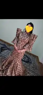 Türkmen fasonlar pombarh fasonlar Fasonlar 2025 fasonlar fason moda modalar Bezen bezen Türkmen fasonlar 2026 Türkmen fasonlar 2025 Türkmen fasonlar 2024 Türkmen fasonlar 2023 turkmenistan türkmenistan turkmen türkmen ashgabat  asgabat aşgabat balkan mary lebap dashoguz dasoguz daşoguz pombarh ponbarhat gulyupek gülýüpek stapel ştapel Gralan Çüýdeşen Abaýa Gadymy Krep Gurultaý 	Keteni Ýüpek Şifon Gipýur Lyon Welwet Atlas Kaşemir Streýç Suzana Ştapel Gülýüpek Pombarh Ýupka Gursakça Aksesuarlar Palto Penjek Okuw eşik Fata Sport eşik Uniforma Nakidka Öýme Şarf kompýuter ýaka ýaglyk Arenda köýnek 2nji el köýnek Taýyn köýnek Matalar Milli lybas milli lybaslar Toý köýnek Toý köýnekler toy koynek toy koynekler gundelik koynekler Gündelik	 
 köýnekler fata koynek Modern taze fason Eskiz koynektm turkmenkoynek türkmenkoynek fason moda moda fasonlar Iş eşik el iş	sada	ýakaly ýakasyz	keşdeli biserli	ýeňli giň nagyşly ýüregi açyk stoýka ýaka ýanly kombinasiýa 	zerli üsti aşak guşakly seçekli gysga ýeňli 