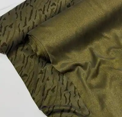 Türkmen fasonlar pombarh fasonlar Fasonlar 2025 fasonlar fason moda modalar Bezen bezen Türkmen fasonlar 2026 Türkmen fasonlar 2025 Türkmen fasonlar 2024 Türkmen fasonlar 2023 turkmenistan türkmenistan turkmen türkmen ashgabat  asgabat aşgabat balkan mary lebap dashoguz dasoguz daşoguz pombarh ponbarhat gulyupek gülýüpek stapel ştapel Gralan Çüýdeşen Abaýa Gadymy Krep Gurultaý 	Keteni Ýüpek Şifon Gipýur Lyon Welwet Atlas Kaşemir Streýç Suzana Ştapel Gülýüpek Pombarh Ýupka Gursakça Aksesuarlar Palto Penjek Okuw eşik Fata Sport eşik Uniforma Nakidka Öýme Şarf kompýuter ýaka ýaglyk Arenda köýnek 2nji el köýnek Taýyn köýnek Matalar Milli lybas milli lybaslar Toý köýnek Toý köýnekler toy koynek toy koynekler gundelik koynekler Gündelik	 
 köýnekler fata koynek Modern taze fason Eskiz koynektm turkmenkoynek türkmenkoynek fason moda moda fasonlar Iş eşik el iş	sada	ýakaly ýakasyz	keşdeli biserli	ýeňli giň nagyşly ýüregi açyk stoýka ýaka ýanly kombinasiýa 	zerli üsti aşak guşakly seçekli gysga ýeňli 