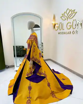 Türkmen fasonlar pombarh fasonlar Fasonlar 2025 fasonlar fason moda modalar Bezen bezen Türkmen fasonlar 2026 Türkmen fasonlar 2025 Türkmen fasonlar 2024 Türkmen fasonlar 2023 turkmenistan türkmenistan turkmen türkmen ashgabat  asgabat aşgabat balkan mary lebap dashoguz dasoguz daşoguz pombarh ponbarhat gulyupek gülýüpek stapel ştapel Gralan Çüýdeşen Abaýa Gadymy Krep Gurultaý 	Keteni Ýüpek Şifon Gipýur Lyon Welwet Atlas Kaşemir Streýç Suzana Ştapel Gülýüpek Pombarh Ýupka Gursakça Aksesuarlar Palto Penjek Okuw eşik Fata Sport eşik Uniforma Nakidka Öýme Şarf kompýuter ýaka ýaglyk Arenda köýnek 2nji el köýnek Taýyn köýnek Matalar Milli lybas milli lybaslar Toý köýnek Toý köýnekler toy koynek toy koynekler gundelik koynekler Gündelik	 
 köýnekler fata koynek Modern taze fason Eskiz koynektm turkmenkoynek türkmenkoynek fason moda moda fasonlar Iş eşik el iş	sada	ýakaly ýakasyz	keşdeli biserli	ýeňli giň nagyşly ýüregi açyk stoýka ýaka ýanly kombinasiýa 	zerli üsti aşak guşakly seçekli gysga ýeňli Keteni, Atlas Toý köýnek, Milli lybas el iş, keşdeli, ýakaly, ýeňli, nagyşly 17-25, 26-35 Sary