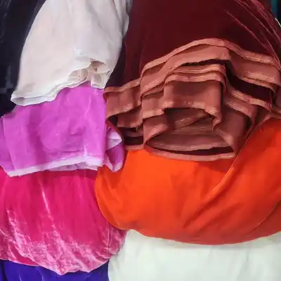 Türkmen fasonlar pombarh fasonlar Fasonlar 2025 fasonlar fason moda modalar Bezen bezen Türkmen fasonlar 2026 Türkmen fasonlar 2025 Türkmen fasonlar 2024 Türkmen fasonlar 2023 turkmenistan türkmenistan turkmen türkmen ashgabat  asgabat aşgabat balkan mary lebap dashoguz dasoguz daşoguz pombarh ponbarhat gulyupek gülýüpek stapel ştapel Gralan Çüýdeşen Abaýa Gadymy Krep Gurultaý 	Keteni Ýüpek Şifon Gipýur Lyon Welwet Atlas Kaşemir Streýç Suzana Ştapel Gülýüpek Pombarh Ýupka Gursakça Aksesuarlar Palto Penjek Okuw eşik Fata Sport eşik Uniforma Nakidka Öýme Şarf kompýuter ýaka ýaglyk Arenda köýnek 2nji el köýnek Taýyn köýnek Matalar Milli lybas milli lybaslar Toý köýnek Toý köýnekler toy koynek toy koynekler gundelik koynekler Gündelik	 
 köýnekler fata koynek Modern taze fason Eskiz koynektm turkmenkoynek türkmenkoynek fason moda moda fasonlar Iş eşik el iş	sada	ýakaly ýakasyz	keşdeli biserli	ýeňli giň nagyşly ýüregi açyk stoýka ýaka ýanly kombinasiýa 	zerli üsti aşak guşakly seçekli gysga ýeňli Panbarhat (Pombarh)    Goýy-gyzyl, Gülgüne, Gyzyl, Mämişi, Goýy-gök, #4B2C75 yaz