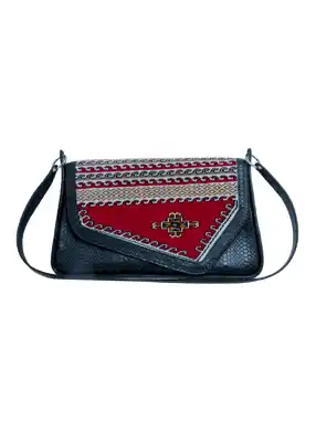 Türkmen fasonlar pombarh fasonlar Fasonlar 2025 fasonlar fason moda modalar Bezen bezen Türkmen fasonlar 2026 Türkmen fasonlar 2025 Türkmen fasonlar 2024 Türkmen fasonlar 2023 turkmenistan türkmenistan turkmen türkmen ashgabat  asgabat aşgabat balkan mary lebap dashoguz dasoguz daşoguz pombarh ponbarhat gulyupek gülýüpek stapel ştapel Gralan Çüýdeşen Abaýa Gadymy Krep Gurultaý 	Keteni Ýüpek Şifon Gipýur Lyon Welwet Atlas Kaşemir Streýç Suzana Ştapel Gülýüpek Pombarh Ýupka Gursakça Aksesuarlar Palto Penjek Okuw eşik Fata Sport eşik Uniforma Nakidka Öýme Şarf kompýuter ýaka ýaglyk Arenda köýnek 2nji el köýnek Taýyn köýnek Matalar Milli lybas milli lybaslar Toý köýnek Toý köýnekler toy koynek toy koynekler gundelik koynekler Gündelik	 
 köýnekler fata koynek Modern taze fason Eskiz koynektm turkmenkoynek türkmenkoynek fason moda moda fasonlar Iş eşik el iş	sada	ýakaly ýakasyz	keşdeli biserli	ýeňli giň nagyşly ýüregi açyk stoýka ýaka ýanly kombinasiýa 	zerli üsti aşak guşakly seçekli gysga ýeňli 