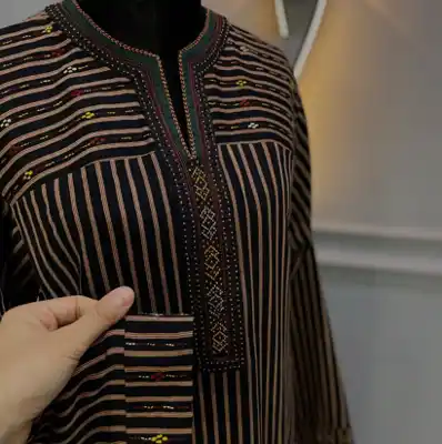 Türkmen fasonlar pombarh fasonlar Fasonlar 2025 fasonlar fason moda modalar Bezen bezen Türkmen fasonlar 2026 Türkmen fasonlar 2025 Türkmen fasonlar 2024 Türkmen fasonlar 2023 turkmenistan türkmenistan turkmen türkmen ashgabat  asgabat aşgabat balkan mary lebap dashoguz dasoguz daşoguz pombarh ponbarhat gulyupek gülýüpek stapel ştapel Gralan Çüýdeşen Abaýa Gadymy Krep Gurultaý 	Keteni Ýüpek Şifon Gipýur Lyon Welwet Atlas Kaşemir Streýç Suzana Ştapel Gülýüpek Pombarh Ýupka Gursakça Aksesuarlar Palto Penjek Okuw eşik Fata Sport eşik Uniforma Nakidka Öýme Şarf kompýuter ýaka ýaglyk Arenda köýnek 2nji el köýnek Taýyn köýnek Matalar Milli lybas milli lybaslar Toý köýnek Toý köýnekler toy koynek toy koynekler gundelik koynekler Gündelik	 
 köýnekler fata koynek Modern taze fason Eskiz koynektm turkmenkoynek türkmenkoynek fason moda moda fasonlar Iş eşik el iş	sada	ýakaly ýakasyz	keşdeli biserli	ýeňli giň nagyşly ýüregi açyk stoýka ýaka ýanly kombinasiýa 	zerli üsti aşak guşakly seçekli gysga ýeňli 