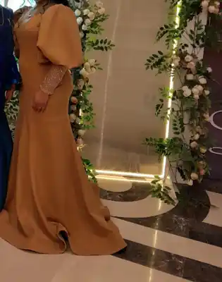 Türkmen fasonlar pombarh fasonlar Fasonlar 2025 fasonlar fason moda modalar Bezen bezen Türkmen fasonlar 2026 Türkmen fasonlar 2025 Türkmen fasonlar 2024 Türkmen fasonlar 2023 turkmenistan türkmenistan turkmen türkmen ashgabat  asgabat aşgabat balkan mary lebap dashoguz dasoguz daşoguz pombarh ponbarhat gulyupek gülýüpek stapel ştapel Gralan Çüýdeşen Abaýa Gadymy Krep Gurultaý 	Keteni Ýüpek Şifon Gipýur Lyon Welwet Atlas Kaşemir Streýç Suzana Ştapel Gülýüpek Pombarh Ýupka Gursakça Aksesuarlar Palto Penjek Okuw eşik Fata Sport eşik Uniforma Nakidka Öýme Şarf kompýuter ýaka ýaglyk Arenda köýnek 2nji el köýnek Taýyn köýnek Matalar Milli lybas milli lybaslar Toý köýnek Toý köýnekler toy koynek toy koynekler gundelik koynekler Gündelik	 
 köýnekler fata koynek Modern taze fason Eskiz koynektm turkmenkoynek türkmenkoynek fason moda moda fasonlar Iş eşik el iş	sada	ýakaly ýakasyz	keşdeli biserli	ýeňli giň nagyşly ýüregi açyk stoýka ýaka ýanly kombinasiýa 	zerli üsti aşak guşakly seçekli gysga ýeňli Toý köýnek sada, gysga ýeňli, giň 17-25, 26-35 Altyn yaz, tomus, guyz 2nji el