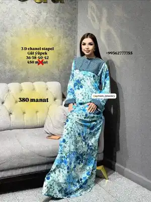 Türkmen fasonlar pombarh fasonlar Fasonlar 2025 fasonlar fason moda modalar Bezen bezen Türkmen fasonlar 2026 Türkmen fasonlar 2025 Türkmen fasonlar 2024 Türkmen fasonlar 2023 turkmenistan türkmenistan turkmen türkmen ashgabat  asgabat aşgabat balkan mary lebap dashoguz dasoguz daşoguz pombarh ponbarhat gulyupek gülýüpek stapel ştapel Gralan Çüýdeşen Abaýa Gadymy Krep Gurultaý 	Keteni Ýüpek Şifon Gipýur Lyon Welwet Atlas Kaşemir Streýç Suzana Ştapel Gülýüpek Pombarh Ýupka Gursakça Aksesuarlar Palto Penjek Okuw eşik Fata Sport eşik Uniforma Nakidka Öýme Şarf kompýuter ýaka ýaglyk Arenda köýnek 2nji el köýnek Taýyn köýnek Matalar Milli lybas milli lybaslar Toý köýnek Toý köýnekler toy koynek toy koynekler gundelik koynekler Gündelik	 
 köýnekler fata koynek Modern taze fason Eskiz koynektm turkmenkoynek türkmenkoynek fason moda moda fasonlar Iş eşik el iş	sada	ýakaly ýakasyz	keşdeli biserli	ýeňli giň nagyşly ýüregi açyk stoýka ýaka ýanly kombinasiýa 	zerli üsti aşak guşakly seçekli gysga ýeňli 