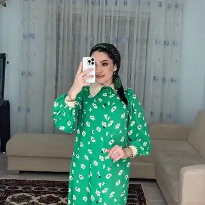 Türkmen fasonlar pombarh fasonlar Fasonlar 2025 fasonlar fason moda modalar Bezen bezen Türkmen fasonlar 2026 Türkmen fasonlar 2025 Türkmen fasonlar 2024 Türkmen fasonlar 2023 turkmenistan türkmenistan turkmen türkmen ashgabat  asgabat aşgabat balkan mary lebap dashoguz dasoguz daşoguz pombarh ponbarhat gulyupek gülýüpek stapel ştapel Gralan Çüýdeşen Abaýa Gadymy Krep Gurultaý 	Keteni Ýüpek Şifon Gipýur Lyon Welwet Atlas Kaşemir Streýç Suzana Ştapel Gülýüpek Pombarh Ýupka Gursakça Aksesuarlar Palto Penjek Okuw eşik Fata Sport eşik Uniforma Nakidka Öýme Şarf kompýuter ýaka ýaglyk Arenda köýnek 2nji el köýnek Taýyn köýnek Matalar Milli lybas milli lybaslar Toý köýnek Toý köýnekler toy koynek toy koynekler gundelik koynekler Gündelik	 
 köýnekler fata koynek Modern taze fason Eskiz koynektm turkmenkoynek türkmenkoynek fason moda moda fasonlar Iş eşik el iş	sada	ýakaly ýakasyz	keşdeli biserli	ýeňli giň nagyşly ýüregi açyk stoýka ýaka ýanly kombinasiýa 	zerli üsti aşak guşakly seçekli gysga ýeňli Krep Modern sada, ýakasyz  Ýaşyl