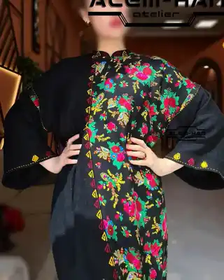 Türkmen fasonlar pombarh fasonlar Fasonlar 2025 fasonlar fason moda modalar Bezen bezen Türkmen fasonlar 2026 Türkmen fasonlar 2025 Türkmen fasonlar 2024 Türkmen fasonlar 2023 turkmenistan türkmenistan turkmen türkmen ashgabat  asgabat aşgabat balkan mary lebap dashoguz dasoguz daşoguz pombarh ponbarhat gulyupek gülýüpek stapel ştapel Gralan Çüýdeşen Abaýa Gadymy Krep Gurultaý 	Keteni Ýüpek Şifon Gipýur Lyon Welwet Atlas Kaşemir Streýç Suzana Ştapel Gülýüpek Pombarh Ýupka Gursakça Aksesuarlar Palto Penjek Okuw eşik Fata Sport eşik Uniforma Nakidka Öýme Şarf kompýuter ýaka ýaglyk Arenda köýnek 2nji el köýnek Taýyn köýnek Matalar Milli lybas milli lybaslar Toý köýnek Toý köýnekler toy koynek toy koynekler gundelik koynekler Gündelik	 
 köýnekler fata koynek Modern taze fason Eskiz koynektm turkmenkoynek türkmenkoynek fason moda moda fasonlar Iş eşik el iş	sada	ýakaly ýakasyz	keşdeli biserli	ýeňli giň nagyşly ýüregi açyk stoýka ýaka ýanly kombinasiýa 	zerli üsti aşak guşakly seçekli gysga ýeňli Toý köýnek ýakasyz, ýeňli, giň 17-25, 26-35 Gara yaz, tomus, guyz