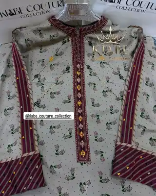 Türkmen fasonlar pombarh fasonlar Fasonlar 2025 fasonlar fason moda modalar Bezen bezen Türkmen fasonlar 2026 Türkmen fasonlar 2025 Türkmen fasonlar 2024 Türkmen fasonlar 2023 turkmenistan türkmenistan turkmen türkmen ashgabat  asgabat aşgabat balkan mary lebap dashoguz dasoguz daşoguz pombarh ponbarhat gulyupek gülýüpek stapel ştapel Gralan Çüýdeşen Abaýa Gadymy Krep Gurultaý 	Keteni Ýüpek Şifon Gipýur Lyon Welwet Atlas Kaşemir Streýç Suzana Ştapel Gülýüpek Pombarh Ýupka Gursakça Aksesuarlar Palto Penjek Okuw eşik Fata Sport eşik Uniforma Nakidka Öýme Şarf kompýuter ýaka ýaglyk Arenda köýnek 2nji el köýnek Taýyn köýnek Matalar Milli lybas milli lybaslar Toý köýnek Toý köýnekler toy koynek toy koynekler gundelik koynekler Gündelik	 
 köýnekler fata koynek Modern taze fason Eskiz koynektm turkmenkoynek türkmenkoynek fason moda moda fasonlar Iş eşik el iş	sada	ýakaly ýakasyz	keşdeli biserli	ýeňli giň nagyşly ýüregi açyk stoýka ýaka ýanly kombinasiýa 	zerli üsti aşak guşakly seçekli gysga ýeňli Ştapel Gündelik el iş, keşdeli, ýakaly, ýeňli, giň 17-25, 26-35, 35+  yaz, tomus, guyz