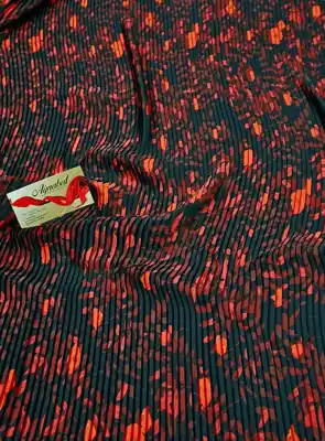 Türkmen fasonlar pombarh fasonlar Fasonlar 2025 fasonlar fason moda modalar Bezen bezen Türkmen fasonlar 2026 Türkmen fasonlar 2025 Türkmen fasonlar 2024 Türkmen fasonlar 2023 turkmenistan türkmenistan turkmen türkmen ashgabat  asgabat aşgabat balkan mary lebap dashoguz dasoguz daşoguz pombarh ponbarhat gulyupek gülýüpek stapel ştapel Gralan Çüýdeşen Abaýa Gadymy Krep Gurultaý 	Keteni Ýüpek Şifon Gipýur Lyon Welwet Atlas Kaşemir Streýç Suzana Ştapel Gülýüpek Pombarh Ýupka Gursakça Aksesuarlar Palto Penjek Okuw eşik Fata Sport eşik Uniforma Nakidka Öýme Şarf kompýuter ýaka ýaglyk Arenda köýnek 2nji el köýnek Taýyn köýnek Matalar Milli lybas milli lybaslar Toý köýnek Toý köýnekler toy koynek toy koynekler gundelik koynekler Gündelik	 
 köýnekler fata koynek Modern taze fason Eskiz koynektm turkmenkoynek türkmenkoynek fason moda moda fasonlar Iş eşik el iş	sada	ýakaly ýakasyz	keşdeli biserli	ýeňli giň nagyşly ýüregi açyk stoýka ýaka ýanly kombinasiýa 	zerli üsti aşak guşakly seçekli gysga ýeňli -12, 12-16, 17-25, 26-35, 35+  yaz, tomus, guyz, gysh