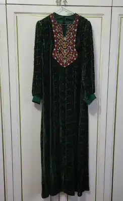 Türkmen fasonlar pombarh fasonlar Fasonlar 2025 fasonlar fason moda modalar Bezen bezen Türkmen fasonlar 2026 Türkmen fasonlar 2025 Türkmen fasonlar 2024 Türkmen fasonlar 2023 turkmenistan türkmenistan turkmen türkmen ashgabat  asgabat aşgabat balkan mary lebap dashoguz dasoguz daşoguz pombarh ponbarhat gulyupek gülýüpek stapel ştapel Gralan Çüýdeşen Abaýa Gadymy Krep Gurultaý 	Keteni Ýüpek Şifon Gipýur Lyon Welwet Atlas Kaşemir Streýç Suzana Ştapel Gülýüpek Pombarh Ýupka Gursakça Aksesuarlar Palto Penjek Okuw eşik Fata Sport eşik Uniforma Nakidka Öýme Şarf kompýuter ýaka ýaglyk Arenda köýnek 2nji el köýnek Taýyn köýnek Matalar Milli lybas milli lybaslar Toý köýnek Toý köýnekler toy koynek toy koynekler gundelik koynekler Gündelik	 
 köýnekler fata koynek Modern taze fason Eskiz koynektm turkmenkoynek türkmenkoynek fason moda moda fasonlar Iş eşik el iş	sada	ýakaly ýakasyz	keşdeli biserli	ýeňli giň nagyşly ýüregi açyk stoýka ýaka ýanly kombinasiýa 	zerli üsti aşak guşakly seçekli gysga ýeňli 