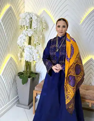 Türkmen fasonlar pombarh fasonlar Fasonlar 2025 fasonlar fason moda modalar Bezen bezen Türkmen fasonlar 2026 Türkmen fasonlar 2025 Türkmen fasonlar 2024 Türkmen fasonlar 2023 turkmenistan türkmenistan turkmen türkmen ashgabat  asgabat aşgabat balkan mary lebap dashoguz dasoguz daşoguz pombarh ponbarhat gulyupek gülýüpek stapel ştapel Gralan Çüýdeşen Abaýa Gadymy Krep Gurultaý 	Keteni Ýüpek Şifon Gipýur Lyon Welwet Atlas Kaşemir Streýç Suzana Ştapel Gülýüpek Pombarh Ýupka Gursakça Aksesuarlar Palto Penjek Okuw eşik Fata Sport eşik Uniforma Nakidka Öýme Şarf kompýuter ýaka ýaglyk Arenda köýnek 2nji el köýnek Taýyn köýnek Matalar Milli lybas milli lybaslar Toý köýnek Toý köýnekler toy koynek toy koynekler gundelik koynekler Gündelik	 
 köýnekler fata koynek Modern taze fason Eskiz koynektm turkmenkoynek türkmenkoynek fason moda moda fasonlar Iş eşik el iş	sada	ýakaly ýakasyz	keşdeli biserli	ýeňli giň nagyşly ýüregi açyk stoýka ýaka ýanly kombinasiýa 	zerli üsti aşak guşakly seçekli gysga ýeňli 