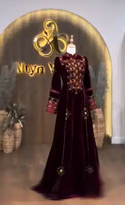 Türkmen fasonlar pombarh fasonlar Fasonlar 2025 fasonlar fason moda modalar Bezen bezen Türkmen fasonlar 2026 Türkmen fasonlar 2025 Türkmen fasonlar 2024 Türkmen fasonlar 2023 turkmenistan türkmenistan turkmen türkmen ashgabat  asgabat aşgabat balkan mary lebap dashoguz dasoguz daşoguz pombarh ponbarhat gulyupek gülýüpek stapel ştapel Gralan Çüýdeşen Abaýa Gadymy Krep Gurultaý 	Keteni Ýüpek Şifon Gipýur Lyon Welwet Atlas Kaşemir Streýç Suzana Ştapel Gülýüpek Pombarh Ýupka Gursakça Aksesuarlar Palto Penjek Okuw eşik Fata Sport eşik Uniforma Nakidka Öýme Şarf kompýuter ýaka ýaglyk Arenda köýnek 2nji el köýnek Taýyn köýnek Matalar Milli lybas milli lybaslar Toý köýnek Toý köýnekler toy koynek toy koynekler gundelik koynekler Gündelik	 
 köýnekler fata koynek Modern taze fason Eskiz koynektm turkmenkoynek türkmenkoynek fason moda moda fasonlar Iş eşik el iş	sada	ýakaly ýakasyz	keşdeli biserli	ýeňli giň nagyşly ýüregi açyk stoýka ýaka ýanly kombinasiýa 	zerli üsti aşak guşakly seçekli gysga ýeňli Panbarhat (Pombarh) Toý köýnek el iş, keşdeli, ýakaly, ýanly, ýeňli, giň, nagyşly, gaş 17-25, 26-35 Goýy-gyzyl yaz, guyz, gysh