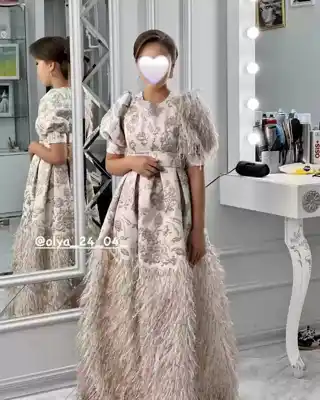 Türkmen fasonlar pombarh fasonlar Fasonlar 2025 fasonlar fason moda modalar Bezen bezen Türkmen fasonlar 2026 Türkmen fasonlar 2025 Türkmen fasonlar 2024 Türkmen fasonlar 2023 turkmenistan türkmenistan turkmen türkmen ashgabat  asgabat aşgabat balkan mary lebap dashoguz dasoguz daşoguz pombarh ponbarhat gulyupek gülýüpek stapel ştapel Gralan Çüýdeşen Abaýa Gadymy Krep Gurultaý 	Keteni Ýüpek Şifon Gipýur Lyon Welwet Atlas Kaşemir Streýç Suzana Ştapel Gülýüpek Pombarh Ýupka Gursakça Aksesuarlar Palto Penjek Okuw eşik Fata Sport eşik Uniforma Nakidka Öýme Şarf kompýuter ýaka ýaglyk Arenda köýnek 2nji el köýnek Taýyn köýnek Matalar Milli lybas milli lybaslar Toý köýnek Toý köýnekler toy koynek toy koynekler gundelik koynekler Gündelik	 
 köýnekler fata koynek Modern taze fason Eskiz koynektm turkmenkoynek türkmenkoynek fason moda moda fasonlar Iş eşik el iş	sada	ýakaly ýakasyz	keşdeli biserli	ýeňli giň nagyşly ýüregi açyk stoýka ýaka ýanly kombinasiýa 	zerli üsti aşak guşakly seçekli gysga ýeňli Parça Toý köýnek el iş, ýakasyz, ýanly, gysga ýeňli, giň, guşakly 17-25 Ak yaz, tomus, guyz 2nji el