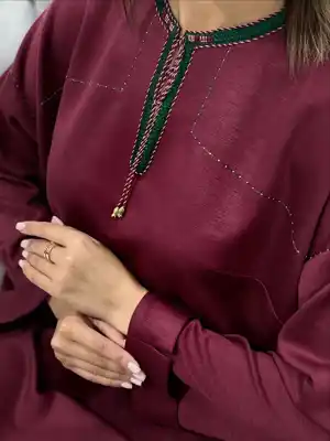 Türkmen fasonlar pombarh fasonlar Fasonlar 2025 fasonlar fason moda modalar Bezen bezen Türkmen fasonlar 2026 Türkmen fasonlar 2025 Türkmen fasonlar 2024 Türkmen fasonlar 2023 turkmenistan türkmenistan turkmen türkmen ashgabat  asgabat aşgabat balkan mary lebap dashoguz dasoguz daşoguz pombarh ponbarhat gulyupek gülýüpek stapel ştapel Gralan Çüýdeşen Abaýa Gadymy Krep Gurultaý 	Keteni Ýüpek Şifon Gipýur Lyon Welwet Atlas Kaşemir Streýç Suzana Ştapel Gülýüpek Pombarh Ýupka Gursakça Aksesuarlar Palto Penjek Okuw eşik Fata Sport eşik Uniforma Nakidka Öýme Şarf kompýuter ýaka ýaglyk Arenda köýnek 2nji el köýnek Taýyn köýnek Matalar Milli lybas milli lybaslar Toý köýnek Toý köýnekler toy koynek toy koynekler gundelik koynekler Gündelik	 
 köýnekler fata koynek Modern taze fason Eskiz koynektm turkmenkoynek türkmenkoynek fason moda moda fasonlar Iş eşik el iş	sada	ýakaly ýakasyz	keşdeli biserli	ýeňli giň nagyşly ýüregi açyk stoýka ýaka ýanly kombinasiýa 	zerli üsti aşak guşakly seçekli gysga ýeňli 