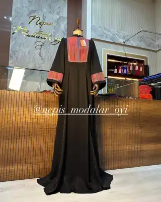 Türkmen fasonlar pombarh fasonlar Fasonlar 2025 fasonlar fason moda modalar Bezen bezen Türkmen fasonlar 2026 Türkmen fasonlar 2025 Türkmen fasonlar 2024 Türkmen fasonlar 2023 turkmenistan türkmenistan turkmen türkmen ashgabat  asgabat aşgabat balkan mary lebap dashoguz dasoguz daşoguz pombarh ponbarhat gulyupek gülýüpek stapel ştapel Gralan Çüýdeşen Abaýa Gadymy Krep Gurultaý 	Keteni Ýüpek Şifon Gipýur Lyon Welwet Atlas Kaşemir Streýç Suzana Ştapel Gülýüpek Pombarh Ýupka Gursakça Aksesuarlar Palto Penjek Okuw eşik Fata Sport eşik Uniforma Nakidka Öýme Şarf kompýuter ýaka ýaglyk Arenda köýnek 2nji el köýnek Taýyn köýnek Matalar Milli lybas milli lybaslar Toý köýnek Toý köýnekler toy koynek toy koynekler gundelik koynekler Gündelik	 
 köýnekler fata koynek Modern taze fason Eskiz koynektm turkmenkoynek türkmenkoynek fason moda moda fasonlar Iş eşik el iş	sada	ýakaly ýakasyz	keşdeli biserli	ýeňli giň nagyşly ýüregi açyk stoýka ýaka ýanly kombinasiýa 	zerli üsti aşak guşakly seçekli gysga ýeňli Lyon Toý köýnek el iş, ýakaly  Gara