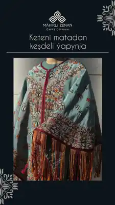 Türkmen fasonlar pombarh fasonlar Fasonlar 2025 fasonlar fason moda modalar Bezen bezen Türkmen fasonlar 2026 Türkmen fasonlar 2025 Türkmen fasonlar 2024 Türkmen fasonlar 2023 turkmenistan türkmenistan turkmen türkmen ashgabat  asgabat aşgabat balkan mary lebap dashoguz dasoguz daşoguz pombarh ponbarhat gulyupek gülýüpek stapel ştapel Gralan Çüýdeşen Abaýa Gadymy Krep Gurultaý 	Keteni Ýüpek Şifon Gipýur Lyon Welwet Atlas Kaşemir Streýç Suzana Ştapel Gülýüpek Pombarh Ýupka Gursakça Aksesuarlar Palto Penjek Okuw eşik Fata Sport eşik Uniforma Nakidka Öýme Şarf kompýuter ýaka ýaglyk Arenda köýnek 2nji el köýnek Taýyn köýnek Matalar Milli lybas milli lybaslar Toý köýnek Toý köýnekler toy koynek toy koynekler gundelik koynekler Gündelik	 
 köýnekler fata koynek Modern taze fason Eskiz koynektm turkmenkoynek türkmenkoynek fason moda moda fasonlar Iş eşik el iş	sada	ýakaly ýakasyz	keşdeli biserli	ýeňli giň nagyşly ýüregi açyk stoýka ýaka ýanly kombinasiýa 	zerli üsti aşak guşakly seçekli gysga ýeňli Keteni  keşdeli, seçekli  Bežewyý, Gök, Goýy-gyzyl, Mämişi  Nakidka