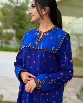 Türkmen fasonlar pombarh fasonlar Fasonlar 2025 fasonlar fason moda modalar Bezen bezen Türkmen fasonlar 2026 Türkmen fasonlar 2025 Türkmen fasonlar 2024 Türkmen fasonlar 2023 turkmenistan türkmenistan turkmen türkmen ashgabat  asgabat aşgabat balkan mary lebap dashoguz dasoguz daşoguz pombarh ponbarhat gulyupek gülýüpek stapel ştapel Gralan Çüýdeşen Abaýa Gadymy Krep Gurultaý 	Keteni Ýüpek Şifon Gipýur Lyon Welwet Atlas Kaşemir Streýç Suzana Ştapel Gülýüpek Pombarh Ýupka Gursakça Aksesuarlar Palto Penjek Okuw eşik Fata Sport eşik Uniforma Nakidka Öýme Şarf kompýuter ýaka ýaglyk Arenda köýnek 2nji el köýnek Taýyn köýnek Matalar Milli lybas milli lybaslar Toý köýnek Toý köýnekler toy koynek toy koynekler gundelik koynekler Gündelik	 
 köýnekler fata koynek Modern taze fason Eskiz koynektm turkmenkoynek türkmenkoynek fason moda moda fasonlar Iş eşik el iş	sada	ýakaly ýakasyz	keşdeli biserli	ýeňli giň nagyşly ýüregi açyk stoýka ýaka ýanly kombinasiýa 	zerli üsti aşak guşakly seçekli gysga ýeňli Ştapel Gündelik keşdeli, ýakasyz, ýeňli, giň 17-25, 26-35, 35+ Benewşe, Goýy-gök yaz, tomus, guyz, gysh Taýyn köýnek