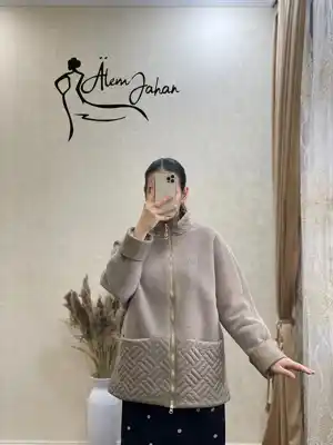 Türkmen fasonlar pombarh fasonlar Fasonlar 2025 fasonlar fason moda modalar Bezen bezen Türkmen fasonlar 2026 Türkmen fasonlar 2025 Türkmen fasonlar 2024 Türkmen fasonlar 2023 turkmenistan türkmenistan turkmen türkmen ashgabat  asgabat aşgabat balkan mary lebap dashoguz dasoguz daşoguz pombarh ponbarhat gulyupek gülýüpek stapel ştapel Gralan Çüýdeşen Abaýa Gadymy Krep Gurultaý 	Keteni Ýüpek Şifon Gipýur Lyon Welwet Atlas Kaşemir Streýç Suzana Ştapel Gülýüpek Pombarh Ýupka Gursakça Aksesuarlar Palto Penjek Okuw eşik Fata Sport eşik Uniforma Nakidka Öýme Şarf kompýuter ýaka ýaglyk Arenda köýnek 2nji el köýnek Taýyn köýnek Matalar Milli lybas milli lybaslar Toý köýnek Toý köýnekler toy koynek toy koynekler gundelik koynekler Gündelik	 
 köýnekler fata koynek Modern taze fason Eskiz koynektm turkmenkoynek türkmenkoynek fason moda moda fasonlar Iş eşik el iş	sada	ýakaly ýakasyz	keşdeli biserli	ýeňli giň nagyşly ýüregi açyk stoýka ýaka ýanly kombinasiýa 	zerli üsti aşak guşakly seçekli gysga ýeňli 