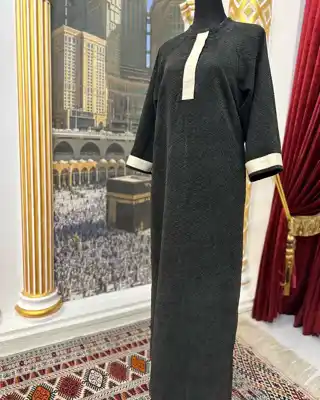 Türkmen fasonlar pombarh fasonlar Fasonlar 2025 fasonlar fason moda modalar Bezen bezen Türkmen fasonlar 2026 Türkmen fasonlar 2025 Türkmen fasonlar 2024 Türkmen fasonlar 2023 turkmenistan türkmenistan turkmen türkmen ashgabat  asgabat aşgabat balkan mary lebap dashoguz dasoguz daşoguz pombarh ponbarhat gulyupek gülýüpek stapel ştapel Gralan Çüýdeşen Abaýa Gadymy Krep Gurultaý 	Keteni Ýüpek Şifon Gipýur Lyon Welwet Atlas Kaşemir Streýç Suzana Ştapel Gülýüpek Pombarh Ýupka Gursakça Aksesuarlar Palto Penjek Okuw eşik Fata Sport eşik Uniforma Nakidka Öýme Şarf kompýuter ýaka ýaglyk Arenda köýnek 2nji el köýnek Taýyn köýnek Matalar Milli lybas milli lybaslar Toý köýnek Toý köýnekler toy koynek toy koynekler gundelik koynekler Gündelik	 
 köýnekler fata koynek Modern taze fason Eskiz koynektm turkmenkoynek türkmenkoynek fason moda moda fasonlar Iş eşik el iş	sada	ýakaly ýakasyz	keşdeli biserli	ýeňli giň nagyşly ýüregi açyk stoýka ýaka ýanly kombinasiýa 	zerli üsti aşak guşakly seçekli gysga ýeňli Welwet Gündelik   Gara, Ak gysh Taýyn köýnek