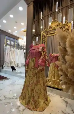 Türkmen fasonlar pombarh fasonlar Fasonlar 2025 fasonlar fason moda modalar Bezen bezen Türkmen fasonlar 2026 Türkmen fasonlar 2025 Türkmen fasonlar 2024 Türkmen fasonlar 2023 turkmenistan türkmenistan turkmen türkmen ashgabat  asgabat aşgabat balkan mary lebap dashoguz dasoguz daşoguz pombarh ponbarhat gulyupek gülýüpek stapel ştapel Gralan Çüýdeşen Abaýa Gadymy Krep Gurultaý 	Keteni Ýüpek Şifon Gipýur Lyon Welwet Atlas Kaşemir Streýç Suzana Ştapel Gülýüpek Pombarh Ýupka Gursakça Aksesuarlar Palto Penjek Okuw eşik Fata Sport eşik Uniforma Nakidka Öýme Şarf kompýuter ýaka ýaglyk Arenda köýnek 2nji el köýnek Taýyn köýnek Matalar Milli lybas milli lybaslar Toý köýnek Toý köýnekler toy koynek toy koynekler gundelik koynekler Gündelik	 
 köýnekler fata koynek Modern taze fason Eskiz koynektm turkmenkoynek türkmenkoynek fason moda moda fasonlar Iş eşik el iş	sada	ýakaly ýakasyz	keşdeli biserli	ýeňli giň nagyşly ýüregi açyk stoýka ýaka ýanly kombinasiýa 	zerli üsti aşak guşakly seçekli gysga ýeňli Ýüpek, Panbarhat (Pombarh) Toý köýnek el iş, ýakasyz, biserli, ýeňli, kombinasiýa 17-25, 26-35, 35+ Gülgüne, Mämişi yaz, gysh