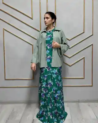 Türkmen fasonlar pombarh fasonlar Fasonlar 2025 fasonlar fason moda modalar Bezen bezen Türkmen fasonlar 2026 Türkmen fasonlar 2025 Türkmen fasonlar 2024 Türkmen fasonlar 2023 turkmenistan türkmenistan turkmen türkmen ashgabat  asgabat aşgabat balkan mary lebap dashoguz dasoguz daşoguz pombarh ponbarhat gulyupek gülýüpek stapel ştapel Gralan Çüýdeşen Abaýa Gadymy Krep Gurultaý 	Keteni Ýüpek Şifon Gipýur Lyon Welwet Atlas Kaşemir Streýç Suzana Ştapel Gülýüpek Pombarh Ýupka Gursakça Aksesuarlar Palto Penjek Okuw eşik Fata Sport eşik Uniforma Nakidka Öýme Şarf kompýuter ýaka ýaglyk Arenda köýnek 2nji el köýnek Taýyn köýnek Matalar Milli lybas milli lybaslar Toý köýnek Toý köýnekler toy koynek toy koynekler gundelik koynekler Gündelik	 
 köýnekler fata koynek Modern taze fason Eskiz koynektm turkmenkoynek türkmenkoynek fason moda moda fasonlar Iş eşik el iş	sada	ýakaly ýakasyz	keşdeli biserli	ýeňli giň nagyşly ýüregi açyk stoýka ýaka ýanly kombinasiýa 	zerli üsti aşak guşakly seçekli gysga ýeňli Lyon Gündelik   Haki, Ak, Ýaşyl, Gülgüne, Benewşe, Mämişi, Goýy-gök  Taýyn köýnek