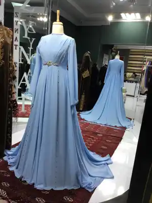 Türkmen fasonlar pombarh fasonlar Fasonlar 2025 fasonlar fason moda modalar Bezen bezen Türkmen fasonlar 2026 Türkmen fasonlar 2025 Türkmen fasonlar 2024 Türkmen fasonlar 2023 turkmenistan türkmenistan turkmen türkmen ashgabat  asgabat aşgabat balkan mary lebap dashoguz dasoguz daşoguz pombarh ponbarhat gulyupek gülýüpek stapel ştapel Gralan Çüýdeşen Abaýa Gadymy Krep Gurultaý 	Keteni Ýüpek Şifon Gipýur Lyon Welwet Atlas Kaşemir Streýç Suzana Ştapel Gülýüpek Pombarh Ýupka Gursakça Aksesuarlar Palto Penjek Okuw eşik Fata Sport eşik Uniforma Nakidka Öýme Şarf kompýuter ýaka ýaglyk Arenda köýnek 2nji el köýnek Taýyn köýnek Matalar Milli lybas milli lybaslar Toý köýnek Toý köýnekler toy koynek toy koynekler gundelik koynekler Gündelik	 
 köýnekler fata koynek Modern taze fason Eskiz koynektm turkmenkoynek türkmenkoynek fason moda moda fasonlar Iş eşik el iş	sada	ýakaly ýakasyz	keşdeli biserli	ýeňli giň nagyşly ýüregi açyk stoýka ýaka ýanly kombinasiýa 	zerli üsti aşak guşakly seçekli gysga ýeňli 