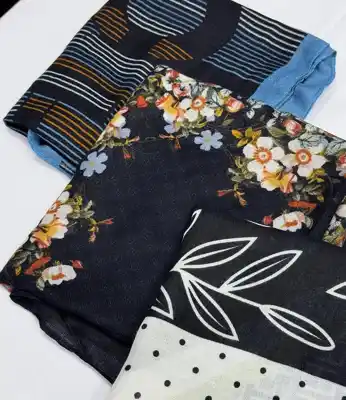 Türkmen fasonlar pombarh fasonlar Fasonlar 2025 fasonlar fason moda modalar Bezen bezen Türkmen fasonlar 2026 Türkmen fasonlar 2025 Türkmen fasonlar 2024 Türkmen fasonlar 2023 turkmenistan türkmenistan turkmen türkmen ashgabat  asgabat aşgabat balkan mary lebap dashoguz dasoguz daşoguz pombarh ponbarhat gulyupek gülýüpek stapel ştapel Gralan Çüýdeşen Abaýa Gadymy Krep Gurultaý 	Keteni Ýüpek Şifon Gipýur Lyon Welwet Atlas Kaşemir Streýç Suzana Ştapel Gülýüpek Pombarh Ýupka Gursakça Aksesuarlar Palto Penjek Okuw eşik Fata Sport eşik Uniforma Nakidka Öýme Şarf kompýuter ýaka ýaglyk Arenda köýnek 2nji el köýnek Taýyn köýnek Matalar Milli lybas milli lybaslar Toý köýnek Toý köýnekler toy koynek toy koynekler gundelik koynekler Gündelik	 
 köýnekler fata koynek Modern taze fason Eskiz koynektm turkmenkoynek türkmenkoynek fason moda moda fasonlar Iş eşik el iş	sada	ýakaly ýakasyz	keşdeli biserli	ýeňli giň nagyşly ýüregi açyk stoýka ýaka ýanly kombinasiýa 	zerli üsti aşak guşakly seçekli gysga ýeňli Lyon      ýaglyk