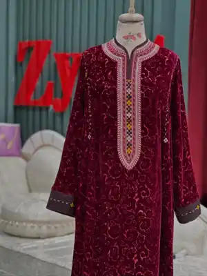 Türkmen fasonlar pombarh fasonlar Fasonlar 2025 fasonlar fason moda modalar Bezen bezen Türkmen fasonlar 2026 Türkmen fasonlar 2025 Türkmen fasonlar 2024 Türkmen fasonlar 2023 turkmenistan türkmenistan turkmen türkmen ashgabat  asgabat aşgabat balkan mary lebap dashoguz dasoguz daşoguz pombarh ponbarhat gulyupek gülýüpek stapel ştapel Gralan Çüýdeşen Abaýa Gadymy Krep Gurultaý 	Keteni Ýüpek Şifon Gipýur Lyon Welwet Atlas Kaşemir Streýç Suzana Ştapel Gülýüpek Pombarh Ýupka Gursakça Aksesuarlar Palto Penjek Okuw eşik Fata Sport eşik Uniforma Nakidka Öýme Şarf kompýuter ýaka ýaglyk Arenda köýnek 2nji el köýnek Taýyn köýnek Matalar Milli lybas milli lybaslar Toý köýnek Toý köýnekler toy koynek toy koynekler gundelik koynekler Gündelik	 
 köýnekler fata koynek Modern taze fason Eskiz koynektm turkmenkoynek türkmenkoynek fason moda moda fasonlar Iş eşik el iş	sada	ýakaly ýakasyz	keşdeli biserli	ýeňli giň nagyşly ýüregi açyk stoýka ýaka ýanly kombinasiýa 	zerli üsti aşak guşakly seçekli gysga ýeňli 