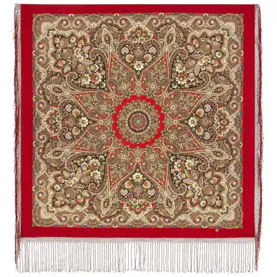 Türkmen fasonlar pombarh fasonlar Fasonlar 2025 fasonlar fason moda modalar Bezen bezen Türkmen fasonlar 2026 Türkmen fasonlar 2025 Türkmen fasonlar 2024 Türkmen fasonlar 2023 turkmenistan türkmenistan turkmen türkmen ashgabat  asgabat aşgabat balkan mary lebap dashoguz dasoguz daşoguz pombarh ponbarhat gulyupek gülýüpek stapel ştapel Gralan Çüýdeşen Abaýa Gadymy Krep Gurultaý 	Keteni Ýüpek Şifon Gipýur Lyon Welwet Atlas Kaşemir Streýç Suzana Ştapel Gülýüpek Pombarh Ýupka Gursakça Aksesuarlar Palto Penjek Okuw eşik Fata Sport eşik Uniforma Nakidka Öýme Şarf kompýuter ýaka ýaglyk Arenda köýnek 2nji el köýnek Taýyn köýnek Matalar Milli lybas milli lybaslar Toý köýnek Toý köýnekler toy koynek toy koynekler gundelik koynekler Gündelik	 
 köýnekler fata koynek Modern taze fason Eskiz koynektm turkmenkoynek türkmenkoynek fason moda moda fasonlar Iş eşik el iş	sada	ýakaly ýakasyz	keşdeli biserli	ýeňli giň nagyşly ýüregi açyk stoýka ýaka ýanly kombinasiýa 	zerli üsti aşak guşakly seçekli gysga ýeňli 