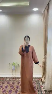 Türkmen fasonlar pombarh fasonlar Fasonlar 2025 fasonlar fason moda modalar Bezen bezen Türkmen fasonlar 2026 Türkmen fasonlar 2025 Türkmen fasonlar 2024 Türkmen fasonlar 2023 turkmenistan türkmenistan turkmen türkmen ashgabat  asgabat aşgabat balkan mary lebap dashoguz dasoguz daşoguz pombarh ponbarhat gulyupek gülýüpek stapel ştapel Gralan Çüýdeşen Abaýa Gadymy Krep Gurultaý 	Keteni Ýüpek Şifon Gipýur Lyon Welwet Atlas Kaşemir Streýç Suzana Ştapel Gülýüpek Pombarh Ýupka Gursakça Aksesuarlar Palto Penjek Okuw eşik Fata Sport eşik Uniforma Nakidka Öýme Şarf kompýuter ýaka ýaglyk Arenda köýnek 2nji el köýnek Taýyn köýnek Matalar Milli lybas milli lybaslar Toý köýnek Toý köýnekler toy koynek toy koynekler gundelik koynekler Gündelik	 
 köýnekler fata koynek Modern taze fason Eskiz koynektm turkmenkoynek türkmenkoynek fason moda moda fasonlar Iş eşik el iş	sada	ýakaly ýakasyz	keşdeli biserli	ýeňli giň nagyşly ýüregi açyk stoýka ýaka ýanly kombinasiýa 	zerli üsti aşak guşakly seçekli gysga ýeňli Lyon  keşdeli, sada, ýakaly  Wizon