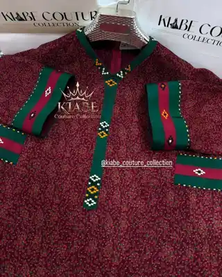 Türkmen fasonlar pombarh fasonlar Fasonlar 2025 fasonlar fason moda modalar Bezen bezen Türkmen fasonlar 2026 Türkmen fasonlar 2025 Türkmen fasonlar 2024 Türkmen fasonlar 2023 turkmenistan türkmenistan turkmen türkmen ashgabat  asgabat aşgabat balkan mary lebap dashoguz dasoguz daşoguz pombarh ponbarhat gulyupek gülýüpek stapel ştapel Gralan Çüýdeşen Abaýa Gadymy Krep Gurultaý 	Keteni Ýüpek Şifon Gipýur Lyon Welwet Atlas Kaşemir Streýç Suzana Ştapel Gülýüpek Pombarh Ýupka Gursakça Aksesuarlar Palto Penjek Okuw eşik Fata Sport eşik Uniforma Nakidka Öýme Şarf kompýuter ýaka ýaglyk Arenda köýnek 2nji el köýnek Taýyn köýnek Matalar Milli lybas milli lybaslar Toý köýnek Toý köýnekler toy koynek toy koynekler gundelik koynekler Gündelik	 
 köýnekler fata koynek Modern taze fason Eskiz koynektm turkmenkoynek türkmenkoynek fason moda moda fasonlar Iş eşik el iş	sada	ýakaly ýakasyz	keşdeli biserli	ýeňli giň nagyşly ýüregi açyk stoýka ýaka ýanly kombinasiýa 	zerli üsti aşak guşakly seçekli gysga ýeňli Ştapel Gündelik el iş, keşdeli, ýeňli, giň 17-25, 26-35, 35+ Goýy-gyzyl, Gyzyl yaz, tomus, guyz