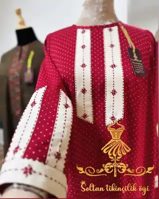 Türkmen fasonlar pombarh fasonlar Fasonlar 2025 fasonlar fason moda modalar Bezen bezen Türkmen fasonlar 2026 Türkmen fasonlar 2025 Türkmen fasonlar 2024 Türkmen fasonlar 2023 turkmenistan türkmenistan turkmen türkmen ashgabat  asgabat aşgabat balkan mary lebap dashoguz dasoguz daşoguz pombarh ponbarhat gulyupek gülýüpek stapel ştapel Gralan Çüýdeşen Abaýa Gadymy Krep Gurultaý 	Keteni Ýüpek Şifon Gipýur Lyon Welwet Atlas Kaşemir Streýç Suzana Ştapel Gülýüpek Pombarh Ýupka Gursakça Aksesuarlar Palto Penjek Okuw eşik Fata Sport eşik Uniforma Nakidka Öýme Şarf kompýuter ýaka ýaglyk Arenda köýnek 2nji el köýnek Taýyn köýnek Matalar Milli lybas milli lybaslar Toý köýnek Toý köýnekler toy koynek toy koynekler gundelik koynekler Gündelik	 
 köýnekler fata koynek Modern taze fason Eskiz koynektm turkmenkoynek türkmenkoynek fason moda moda fasonlar Iş eşik el iş	sada	ýakaly ýakasyz	keşdeli biserli	ýeňli giň nagyşly ýüregi açyk stoýka ýaka ýanly kombinasiýa 	zerli üsti aşak guşakly seçekli gysga ýeňli Ştapel