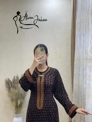 Türkmen fasonlar pombarh fasonlar Fasonlar 2025 fasonlar fason moda modalar Bezen bezen Türkmen fasonlar 2026 Türkmen fasonlar 2025 Türkmen fasonlar 2024 Türkmen fasonlar 2023 turkmenistan türkmenistan turkmen türkmen ashgabat  asgabat aşgabat balkan mary lebap dashoguz dasoguz daşoguz pombarh ponbarhat gulyupek gülýüpek stapel ştapel Gralan Çüýdeşen Abaýa Gadymy Krep Gurultaý 	Keteni Ýüpek Şifon Gipýur Lyon Welwet Atlas Kaşemir Streýç Suzana Ştapel Gülýüpek Pombarh Ýupka Gursakça Aksesuarlar Palto Penjek Okuw eşik Fata Sport eşik Uniforma Nakidka Öýme Şarf kompýuter ýaka ýaglyk Arenda köýnek 2nji el köýnek Taýyn köýnek Matalar Milli lybas milli lybaslar Toý köýnek Toý köýnekler toy koynek toy koynekler gundelik koynekler Gündelik	 
 köýnekler fata koynek Modern taze fason Eskiz koynektm turkmenkoynek türkmenkoynek fason moda moda fasonlar Iş eşik el iş	sada	ýakaly ýakasyz	keşdeli biserli	ýeňli giň nagyşly ýüregi açyk stoýka ýaka ýanly kombinasiýa 	zerli üsti aşak guşakly seçekli gysga ýeňli Ştapel Gündelik ýakaly, ýeňli, giň 17-25, 26-35, 35+ Goňur, Goýy-goňur yaz, tomus, guyz, gysh