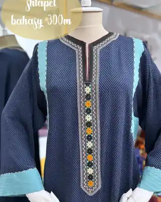 Türkmen fasonlar pombarh fasonlar Fasonlar 2025 fasonlar fason moda modalar Bezen bezen Türkmen fasonlar 2026 Türkmen fasonlar 2025 Türkmen fasonlar 2024 Türkmen fasonlar 2023 turkmenistan türkmenistan turkmen türkmen ashgabat  asgabat aşgabat balkan mary lebap dashoguz dasoguz daşoguz pombarh ponbarhat gulyupek gülýüpek stapel ştapel Gralan Çüýdeşen Abaýa Gadymy Krep Gurultaý 	Keteni Ýüpek Şifon Gipýur Lyon Welwet Atlas Kaşemir Streýç Suzana Ştapel Gülýüpek Pombarh Ýupka Gursakça Aksesuarlar Palto Penjek Okuw eşik Fata Sport eşik Uniforma Nakidka Öýme Şarf kompýuter ýaka ýaglyk Arenda köýnek 2nji el köýnek Taýyn köýnek Matalar Milli lybas milli lybaslar Toý köýnek Toý köýnekler toy koynek toy koynekler gundelik koynekler Gündelik	 
 köýnekler fata koynek Modern taze fason Eskiz koynektm turkmenkoynek türkmenkoynek fason moda moda fasonlar Iş eşik el iş	sada	ýakaly ýakasyz	keşdeli biserli	ýeňli giň nagyşly ýüregi açyk stoýka ýaka ýanly kombinasiýa 	zerli üsti aşak guşakly seçekli gysga ýeňli Ştapel Gündelik sada  Gara, Gök, Ýaşyl, Benewşe, Goýy-gök, Goýy-ýaşyl, Altyn  Taýyn köýnek