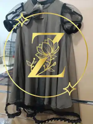 Türkmen fasonlar pombarh fasonlar Fasonlar 2025 fasonlar fason moda modalar Bezen bezen Türkmen fasonlar 2026 Türkmen fasonlar 2025 Türkmen fasonlar 2024 Türkmen fasonlar 2023 turkmenistan türkmenistan turkmen türkmen ashgabat  asgabat aşgabat balkan mary lebap dashoguz dasoguz daşoguz pombarh ponbarhat gulyupek gülýüpek stapel ştapel Gralan Çüýdeşen Abaýa Gadymy Krep Gurultaý 	Keteni Ýüpek Şifon Gipýur Lyon Welwet Atlas Kaşemir Streýç Suzana Ştapel Gülýüpek Pombarh Ýupka Gursakça Aksesuarlar Palto Penjek Okuw eşik Fata Sport eşik Uniforma Nakidka Öýme Şarf kompýuter ýaka ýaglyk Arenda köýnek 2nji el köýnek Taýyn köýnek Matalar Milli lybas milli lybaslar Toý köýnek Toý köýnekler toy koynek toy koynekler gundelik koynekler Gündelik	 
 köýnekler fata koynek Modern taze fason Eskiz koynektm turkmenkoynek türkmenkoynek fason moda moda fasonlar Iş eşik el iş	sada	ýakaly ýakasyz	keşdeli biserli	ýeňli giň nagyşly ýüregi açyk stoýka ýaka ýanly kombinasiýa 	zerli üsti aşak guşakly seçekli gysga ýeňli Şifon Toý köýnek  -12 Gara tomus