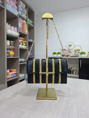 Türkmen fasonlar pombarh fasonlar Fasonlar 2025 fasonlar fason moda modalar Bezen bezen Türkmen fasonlar 2026 Türkmen fasonlar 2025 Türkmen fasonlar 2024 Türkmen fasonlar 2023 turkmenistan türkmenistan turkmen türkmen ashgabat  asgabat aşgabat balkan mary lebap dashoguz dasoguz daşoguz pombarh ponbarhat gulyupek gülýüpek stapel ştapel Gralan Çüýdeşen Abaýa Gadymy Krep Gurultaý 	Keteni Ýüpek Şifon Gipýur Lyon Welwet Atlas Kaşemir Streýç Suzana Ştapel Gülýüpek Pombarh Ýupka Gursakça Aksesuarlar Palto Penjek Okuw eşik Fata Sport eşik Uniforma Nakidka Öýme Şarf kompýuter ýaka ýaglyk Arenda köýnek 2nji el köýnek Taýyn köýnek Matalar Milli lybas milli lybaslar Toý köýnek Toý köýnekler toy koynek toy koynekler gundelik koynekler Gündelik	 
 köýnekler fata koynek Modern taze fason Eskiz koynektm turkmenkoynek türkmenkoynek fason moda moda fasonlar Iş eşik el iş	sada	ýakaly ýakasyz	keşdeli biserli	ýeňli giň nagyşly ýüregi açyk stoýka ýaka ýanly kombinasiýa 	zerli üsti aşak guşakly seçekli gysga ýeňli Gara, Bežewyý, Sary