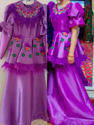 Türkmen fasonlar pombarh fasonlar Fasonlar 2025 fasonlar fason moda modalar Bezen bezen Türkmen fasonlar 2026 Türkmen fasonlar 2025 Türkmen fasonlar 2024 Türkmen fasonlar 2023 turkmenistan türkmenistan turkmen türkmen ashgabat  asgabat aşgabat balkan mary lebap dashoguz dasoguz daşoguz pombarh ponbarhat gulyupek gülýüpek stapel ştapel Gralan Çüýdeşen Abaýa Gadymy Krep Gurultaý 	Keteni Ýüpek Şifon Gipýur Lyon Welwet Atlas Kaşemir Streýç Suzana Ştapel Gülýüpek Pombarh Ýupka Gursakça Aksesuarlar Palto Penjek Okuw eşik Fata Sport eşik Uniforma Nakidka Öýme Şarf kompýuter ýaka ýaglyk Arenda köýnek 2nji el köýnek Taýyn köýnek Matalar Milli lybas milli lybaslar Toý köýnek Toý köýnekler toy koynek toy koynekler gundelik koynekler Gündelik	 
 köýnekler fata koynek Modern taze fason Eskiz koynektm turkmenkoynek türkmenkoynek fason moda moda fasonlar Iş eşik el iş	sada	ýakaly ýakasyz	keşdeli biserli	ýeňli giň nagyşly ýüregi açyk stoýka ýaka ýanly kombinasiýa 	zerli üsti aşak guşakly seçekli gysga ýeňli tafda Toý köýnek ýakasyz, gysga ýeňli 17-25, 26-35 #4B2C75 yaz, tomus, guyz 2nji el