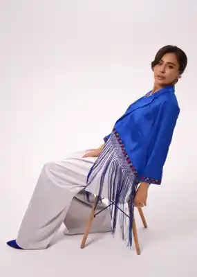 Türkmen fasonlar pombarh fasonlar Fasonlar 2025 fasonlar fason moda modalar Bezen bezen Türkmen fasonlar 2026 Türkmen fasonlar 2025 Türkmen fasonlar 2024 Türkmen fasonlar 2023 turkmenistan türkmenistan turkmen türkmen ashgabat  asgabat aşgabat balkan mary lebap dashoguz dasoguz daşoguz pombarh ponbarhat gulyupek gülýüpek stapel ştapel Gralan Çüýdeşen Abaýa Gadymy Krep Gurultaý 	Keteni Ýüpek Şifon Gipýur Lyon Welwet Atlas Kaşemir Streýç Suzana Ştapel Gülýüpek Pombarh Ýupka Gursakça Aksesuarlar Palto Penjek Okuw eşik Fata Sport eşik Uniforma Nakidka Öýme Şarf kompýuter ýaka ýaglyk Arenda köýnek 2nji el köýnek Taýyn köýnek Matalar Milli lybas milli lybaslar Toý köýnek Toý köýnekler toy koynek toy koynekler gundelik koynekler Gündelik	 
 köýnekler fata koynek Modern taze fason Eskiz koynektm turkmenkoynek türkmenkoynek fason moda moda fasonlar Iş eşik el iş	sada	ýakaly ýakasyz	keşdeli biserli	ýeňli giň nagyşly ýüregi açyk stoýka ýaka ýanly kombinasiýa 	zerli üsti aşak guşakly seçekli gysga ýeňli Modern ýakasyz, gysga ýeňli, üsti aşak, seçekli 17-25, 26-35 Goýy-gök, Kümüş yaz, tomus, guyz