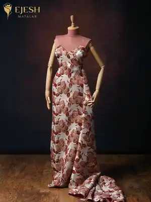 Türkmen fasonlar pombarh fasonlar Fasonlar 2025 fasonlar fason moda modalar Bezen bezen Türkmen fasonlar 2026 Türkmen fasonlar 2025 Türkmen fasonlar 2024 Türkmen fasonlar 2023 turkmenistan türkmenistan turkmen türkmen ashgabat  asgabat aşgabat balkan mary lebap dashoguz dasoguz daşoguz pombarh ponbarhat gulyupek gülýüpek stapel ştapel Gralan Çüýdeşen Abaýa Gadymy Krep Gurultaý 	Keteni Ýüpek Şifon Gipýur Lyon Welwet Atlas Kaşemir Streýç Suzana Ştapel Gülýüpek Pombarh Ýupka Gursakça Aksesuarlar Palto Penjek Okuw eşik Fata Sport eşik Uniforma Nakidka Öýme Şarf kompýuter ýaka ýaglyk Arenda köýnek 2nji el köýnek Taýyn köýnek Matalar Milli lybas milli lybaslar Toý köýnek Toý köýnekler toy koynek toy koynekler gundelik koynekler Gündelik	 
 köýnekler fata koynek Modern taze fason Eskiz koynektm turkmenkoynek türkmenkoynek fason moda moda fasonlar Iş eşik el iş	sada	ýakaly ýakasyz	keşdeli biserli	ýeňli giň nagyşly ýüregi açyk stoýka ýaka ýanly kombinasiýa 	zerli üsti aşak guşakly seçekli gysga ýeňli 