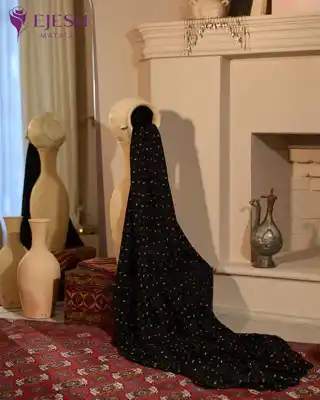 Türkmen fasonlar pombarh fasonlar Fasonlar 2025 fasonlar fason moda modalar Bezen bezen Türkmen fasonlar 2026 Türkmen fasonlar 2025 Türkmen fasonlar 2024 Türkmen fasonlar 2023 turkmenistan türkmenistan turkmen türkmen ashgabat  asgabat aşgabat balkan mary lebap dashoguz dasoguz daşoguz pombarh ponbarhat gulyupek gülýüpek stapel ştapel Gralan Çüýdeşen Abaýa Gadymy Krep Gurultaý 	Keteni Ýüpek Şifon Gipýur Lyon Welwet Atlas Kaşemir Streýç Suzana Ştapel Gülýüpek Pombarh Ýupka Gursakça Aksesuarlar Palto Penjek Okuw eşik Fata Sport eşik Uniforma Nakidka Öýme Şarf kompýuter ýaka ýaglyk Arenda köýnek 2nji el köýnek Taýyn köýnek Matalar Milli lybas milli lybaslar Toý köýnek Toý köýnekler toy koynek toy koynekler gundelik koynekler Gündelik	 
 köýnekler fata koynek Modern taze fason Eskiz koynektm turkmenkoynek türkmenkoynek fason moda moda fasonlar Iş eşik el iş	sada	ýakaly ýakasyz	keşdeli biserli	ýeňli giň nagyşly ýüregi açyk stoýka ýaka ýanly kombinasiýa 	zerli üsti aşak guşakly seçekli gysga ýeňli 