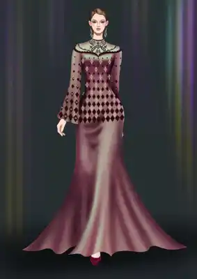 Türkmen fasonlar pombarh fasonlar Fasonlar 2025 fasonlar fason moda modalar Bezen bezen Türkmen fasonlar 2026 Türkmen fasonlar 2025 Türkmen fasonlar 2024 Türkmen fasonlar 2023 turkmenistan türkmenistan turkmen türkmen ashgabat  asgabat aşgabat balkan mary lebap dashoguz dasoguz daşoguz pombarh ponbarhat gulyupek gülýüpek stapel ştapel Gralan Çüýdeşen Abaýa Gadymy Krep Gurultaý 	Keteni Ýüpek Şifon Gipýur Lyon Welwet Atlas Kaşemir Streýç Suzana Ştapel Gülýüpek Pombarh Ýupka Gursakça Aksesuarlar Palto Penjek Okuw eşik Fata Sport eşik Uniforma Nakidka Öýme Şarf kompýuter ýaka ýaglyk Arenda köýnek 2nji el köýnek Taýyn köýnek Matalar Milli lybas milli lybaslar Toý köýnek Toý köýnekler toy koynek toy koynekler gundelik koynekler Gündelik	 
 köýnekler fata koynek Modern taze fason Eskiz koynektm turkmenkoynek türkmenkoynek fason moda moda fasonlar Iş eşik el iş	sada	ýakaly ýakasyz	keşdeli biserli	ýeňli giň nagyşly ýüregi açyk stoýka ýaka ýanly kombinasiýa 	zerli üsti aşak guşakly seçekli gysga ýeňli Panbarhat (Pombarh), Gülýüpek, Suzana, Atlas, Şifon, Keteni, Krep, Abaýa, Şantu, Tulky, Parça, tafda Toý köýnek, Modern, Eskiz el iş, keşdeli, ýakasyz, ýeňli, zerli, nagyşly, gaş 12-16, 17-25, 26-35 Haki, Goýy-gyzyl, Goňur, Goýy-ýaşyl yaz, tomus, guyz, gysh