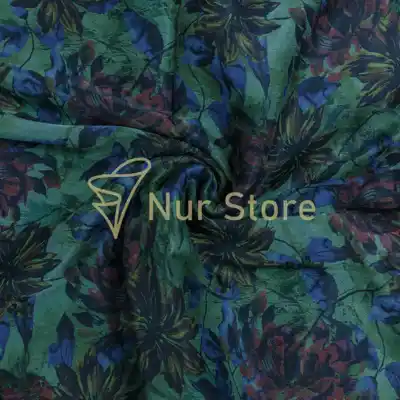 Türkmen fasonlar pombarh fasonlar Fasonlar 2025 fasonlar fason moda modalar Bezen bezen Türkmen fasonlar 2026 Türkmen fasonlar 2025 Türkmen fasonlar 2024 Türkmen fasonlar 2023 turkmenistan türkmenistan turkmen türkmen ashgabat  asgabat aşgabat balkan mary lebap dashoguz dasoguz daşoguz pombarh ponbarhat gulyupek gülýüpek stapel ştapel Gralan Çüýdeşen Abaýa Gadymy Krep Gurultaý 	Keteni Ýüpek Şifon Gipýur Lyon Welwet Atlas Kaşemir Streýç Suzana Ştapel Gülýüpek Pombarh Ýupka Gursakça Aksesuarlar Palto Penjek Okuw eşik Fata Sport eşik Uniforma Nakidka Öýme Şarf kompýuter ýaka ýaglyk Arenda köýnek 2nji el köýnek Taýyn köýnek Matalar Milli lybas milli lybaslar Toý köýnek Toý köýnekler toy koynek toy koynekler gundelik koynekler Gündelik	 
 köýnekler fata koynek Modern taze fason Eskiz koynektm turkmenkoynek türkmenkoynek fason moda moda fasonlar Iş eşik el iş	sada	ýakaly ýakasyz	keşdeli biserli	ýeňli giň nagyşly ýüregi açyk stoýka ýaka ýanly kombinasiýa 	zerli üsti aşak guşakly seçekli gysga ýeňli Matalar