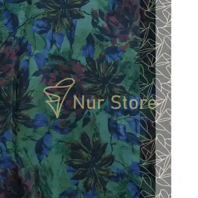 Türkmen fasonlar pombarh fasonlar Fasonlar 2025 fasonlar fason moda modalar Bezen bezen Türkmen fasonlar 2026 Türkmen fasonlar 2025 Türkmen fasonlar 2024 Türkmen fasonlar 2023 turkmenistan türkmenistan turkmen türkmen ashgabat  asgabat aşgabat balkan mary lebap dashoguz dasoguz daşoguz pombarh ponbarhat gulyupek gülýüpek stapel ştapel Gralan Çüýdeşen Abaýa Gadymy Krep Gurultaý 	Keteni Ýüpek Şifon Gipýur Lyon Welwet Atlas Kaşemir Streýç Suzana Ştapel Gülýüpek Pombarh Ýupka Gursakça Aksesuarlar Palto Penjek Okuw eşik Fata Sport eşik Uniforma Nakidka Öýme Şarf kompýuter ýaka ýaglyk Arenda köýnek 2nji el köýnek Taýyn köýnek Matalar Milli lybas milli lybaslar Toý köýnek Toý köýnekler toy koynek toy koynekler gundelik koynekler Gündelik	 
 köýnekler fata koynek Modern taze fason Eskiz koynektm turkmenkoynek türkmenkoynek fason moda moda fasonlar Iş eşik el iş	sada	ýakaly ýakasyz	keşdeli biserli	ýeňli giň nagyşly ýüregi açyk stoýka ýaka ýanly kombinasiýa 	zerli üsti aşak guşakly seçekli gysga ýeňli Matalar