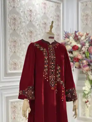 Türkmen fasonlar pombarh fasonlar Fasonlar 2025 fasonlar fason moda modalar Bezen bezen Türkmen fasonlar 2026 Türkmen fasonlar 2025 Türkmen fasonlar 2024 Türkmen fasonlar 2023 turkmenistan türkmenistan turkmen türkmen ashgabat  asgabat aşgabat balkan mary lebap dashoguz dasoguz daşoguz pombarh ponbarhat gulyupek gülýüpek stapel ştapel Gralan Çüýdeşen Abaýa Gadymy Krep Gurultaý 	Keteni Ýüpek Şifon Gipýur Lyon Welwet Atlas Kaşemir Streýç Suzana Ştapel Gülýüpek Pombarh Ýupka Gursakça Aksesuarlar Palto Penjek Okuw eşik Fata Sport eşik Uniforma Nakidka Öýme Şarf kompýuter ýaka ýaglyk Arenda köýnek 2nji el köýnek Taýyn köýnek Matalar Milli lybas milli lybaslar Toý köýnek Toý köýnekler toy koynek toy koynekler gundelik koynekler Gündelik	 
 köýnekler fata koynek Modern taze fason Eskiz koynektm turkmenkoynek türkmenkoynek fason moda moda fasonlar Iş eşik el iş	sada	ýakaly ýakasyz	keşdeli biserli	ýeňli giň nagyşly ýüregi açyk stoýka ýaka ýanly kombinasiýa 	zerli üsti aşak guşakly seçekli gysga ýeňli Toý köýnek el iş, sada  Gyzyl