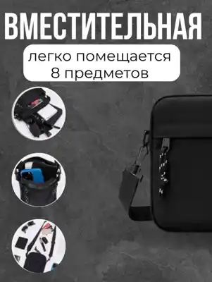 Türkmen fasonlar pombarh fasonlar Fasonlar 2025 fasonlar fason moda modalar Bezen bezen Türkmen fasonlar 2026 Türkmen fasonlar 2025 Türkmen fasonlar 2024 Türkmen fasonlar 2023 turkmenistan türkmenistan turkmen türkmen ashgabat  asgabat aşgabat balkan mary lebap dashoguz dasoguz daşoguz pombarh ponbarhat gulyupek gülýüpek stapel ştapel Gralan Çüýdeşen Abaýa Gadymy Krep Gurultaý 	Keteni Ýüpek Şifon Gipýur Lyon Welwet Atlas Kaşemir Streýç Suzana Ştapel Gülýüpek Pombarh Ýupka Gursakça Aksesuarlar Palto Penjek Okuw eşik Fata Sport eşik Uniforma Nakidka Öýme Şarf kompýuter ýaka ýaglyk Arenda köýnek 2nji el köýnek Taýyn köýnek Matalar Milli lybas milli lybaslar Toý köýnek Toý köýnekler toy koynek toy koynekler gundelik koynekler Gündelik	 
 köýnekler fata koynek Modern taze fason Eskiz koynektm turkmenkoynek türkmenkoynek fason moda moda fasonlar Iş eşik el iş	sada	ýakaly ýakasyz	keşdeli biserli	ýeňli giň nagyşly ýüregi açyk stoýka ýaka ýanly kombinasiýa 	zerli üsti aşak guşakly seçekli gysga ýeňli 